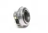Муфта сцепления (пр-во VALEO PHC) PRB-34
