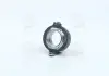Муфта зчеплення MAZDA BONGO, E2200 R2, RF 09.87-, FE, F8 # 11.86-, LAZER B6, LUCE F2, TITAN VS, SL 01.92- (пр Valeo PRB-36 (фото 1)