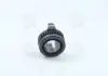 Муфта зчеплення MAZDA BONGO, E2200 R2, RF 09.87-, FE, F8 # 11.86-, LAZER B6, LUCE F2, TITAN VS, SL 01.92- (пр Valeo PRB-36 (фото 3)
