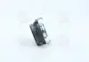 Муфта зчеплення MAZDA BONGO, E2200 R2, RF 09.87-, FE, F8 # 11.86-, LAZER B6, LUCE F2, TITAN VS, SL 01.92- (пр Valeo PRB-36 (фото 4)