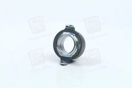 Муфта сцепления MAZDA BONGO, E2200 R2, RF 09.87-, FE, F8 # 11.86-, LAZER B6, LUCE F2, TITAN VS, SL 01.92- (пр- Valeo PRB-36