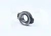 Муфта сцепления NISSAN SUNNY B12, N13 E1 # S, BLUEBIRD U1 #, T12 LD20, CA #, GA16DE PRIMERA (пр-во VALEO PHC PRB-47