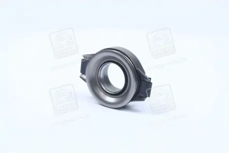 Муфта сцепления NISSAN SUNNY B12, N13 E1 # S, BLUEBIRD U1 #, T12 LD20, CA #, GA16DE PRIMERA (PHC Valeo PRB-47