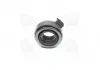Подшипник выжимной HONDA CIVIC 1.8 96-03 (пр-во VALEO PHC) PRB-63