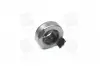 Подшипник выжимной HONDA CIVIC 1.8 96-03 (PHC) Valeo PRB-63 (фото 3)