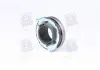 Муфта сцепления HYUNDAI ACCENT 1.5 00-, KIA CERATO 1.6 00- (PHC) Valeo PRB-95 (фото 4)