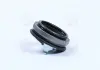 Подшипник выжимной KIA CERATO 1.6 06- / ACCENT 06- / ELANTRA 06- / GETZ 06- / I30 07- (PH Valeo PRB-96 (фото 4)