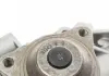 Водяной насос HEPU P1042 (фото 12)