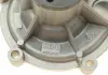 Водяной насос HEPU P1511 (фото 5)