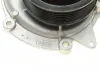 Водяной насос HEPU P1521 (фото 12)
