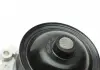 Водяной насос HEPU P1521 (фото 10)