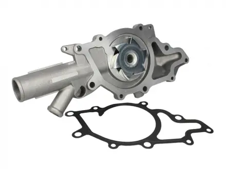 Водяной насос HEPU P1531