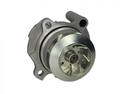 Водяний насос HEPU P549