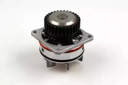 Водяной насос HEPU P7389