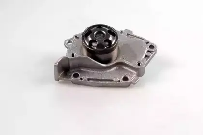 Водяной насос HEPU P957S