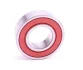 Підшипник 17x35x10 SNR 6003LLUC3/5K