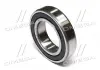 Подшипник шариковый d> 30 6007.EE