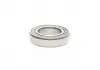 Подшипник шариковый d&gt; 30 SNR NTN 6007.EEC3 (фото 2)