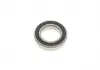 Подшипник шариковый d&gt; 30 SNR NTN 6007.EEC3 (фото 3)