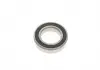 Подшипник шариковый d&gt; 30 SNR NTN 6007.EEC3 (фото 4)
