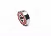 Подшипник 17x40x12 NTN SNR 6203.EE