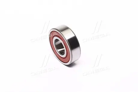 Подшипник 17x40x12 NTN SNR SNR NTN 6203.EE