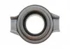 Выжимной подшипник NISSAN 30502-53J05 (Пр-во NTN-SNR) BAC368.01
