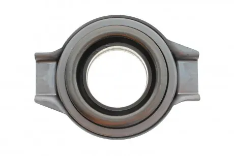 Выжимной подшипник NISSAN 30502-53J05 (NTN-SNR) SNR NTN BAC368.01