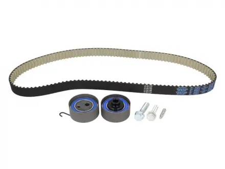 Комплект ремня ГРМ SNR NTN KD453.30