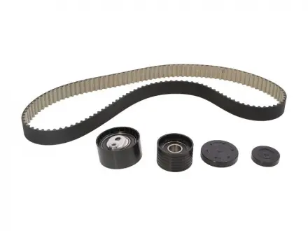 Комплект ремня ГРМ SNR NTN KD455.52