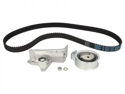 Комплект ременя ГРМ SNR NTN KD457.45