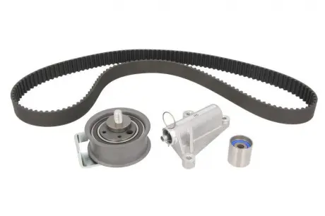 Комплект ремня ГРМ SNR NTN KD457.55