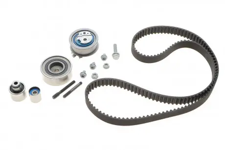 Комплект ремня ГРМ SNR NTN KD457.72