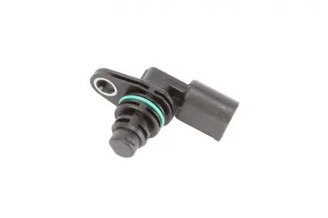 Датчик положения коленвала Delphi SS10773-12B1