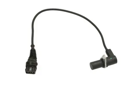 Датчик положения коленвала Delphi SS10904
