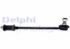 Тяга стабілізатора DELPHI TC1588