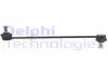 Стабилизатор (стойки) DELPHI TC2432