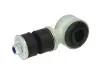Тяга стабилизатора OPEL / Astra F, Calibra, Vectra A / Astra, Van, Astramax, Cavalier TD269W