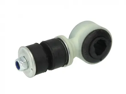 Тяга стабилизатора OPEL / Astra F, Calibra, Vectra A / Astra, Van, Astramax, Cavalier Delphi TD269W
