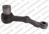 Маятник рулевой рейки TL530