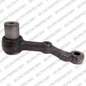 Маятник рульової рейки Delphi TL530