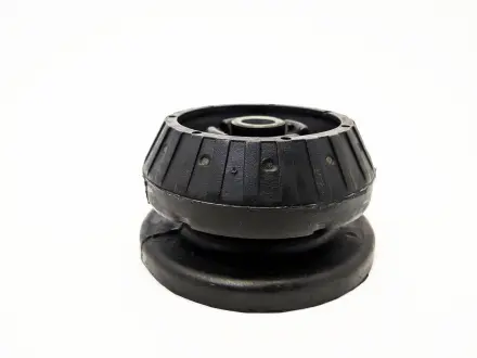 Опора амортізаційної стійки MEYLE 026 641 0000