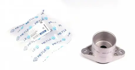 Опора заднього амортизатора Pass. B5 / A6 MEYLE 100 513 0004