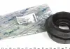 Опора амортизаційної стійки 16-14 641 0004