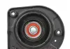 Опора амортизатора передняя правая Fiat DOBLO MEYLE 214 641 0004 (фото 3)