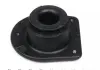 Опора амортизатора передняя левая Fiat DOBLO MEYLE 214 641 0005 (фото 2)