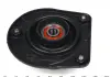 Опора амортизатора передняя левая Fiat DOBLO MEYLE 214 641 0005 (фото 3)