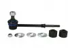 Тяга стабилизатора заднего Toyota Land Cruiser (J12) 30-16 060 0030