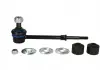 Тяга стабілізатора заднього Toyota Land Cruiser (J12) MEYLE 30-16 060 0030 (фото 2)