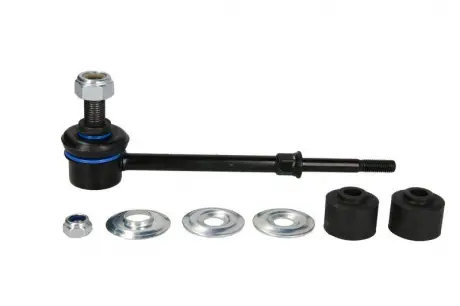 Тяга стабилизатора заднего Toyota Land Cruiser (J12) MEYLE 30-16 060 0030